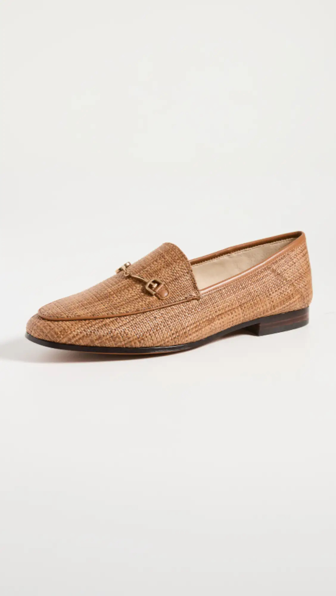 Sam Edelman Loraine Loafers | Shopbop | Shopbop