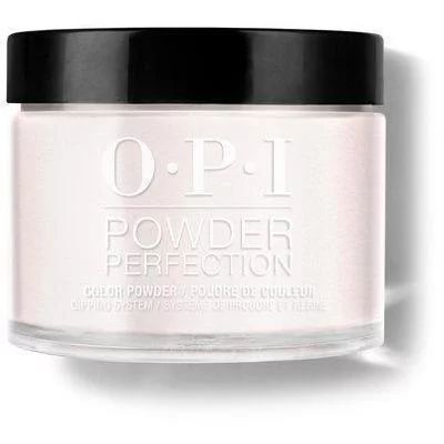OPI Powder Perfection Nail Dip Powder, Lisbon Wants Moor OPI, 1.5 oz - Walmart.com | Walmart (US)