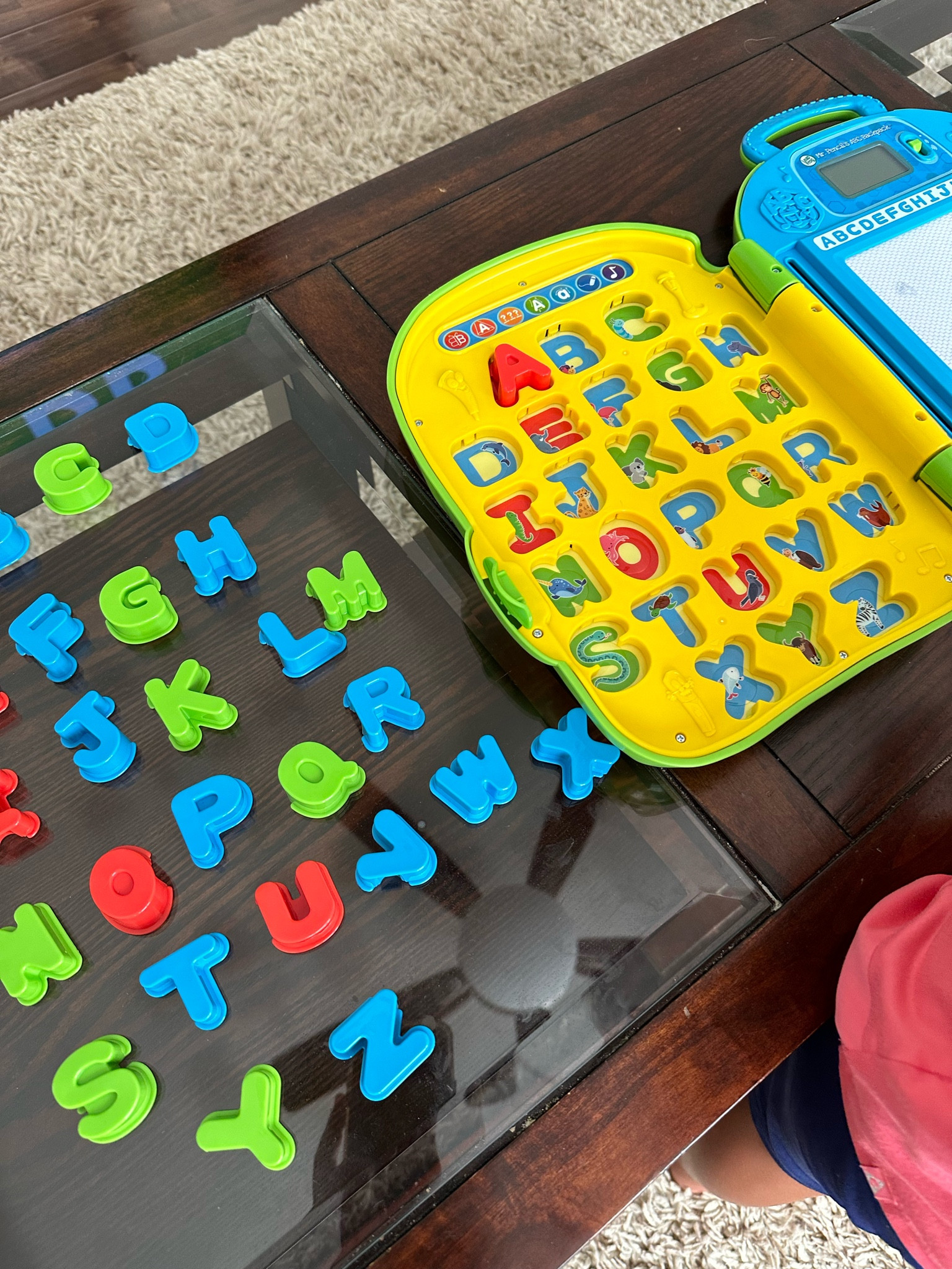 #LTKFamily #LTKBacktoSchool #LTKKids