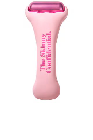 The Skinny Confidential Hot Mess Ice Roller from Revolve.com | Revolve Clothing (Global)
