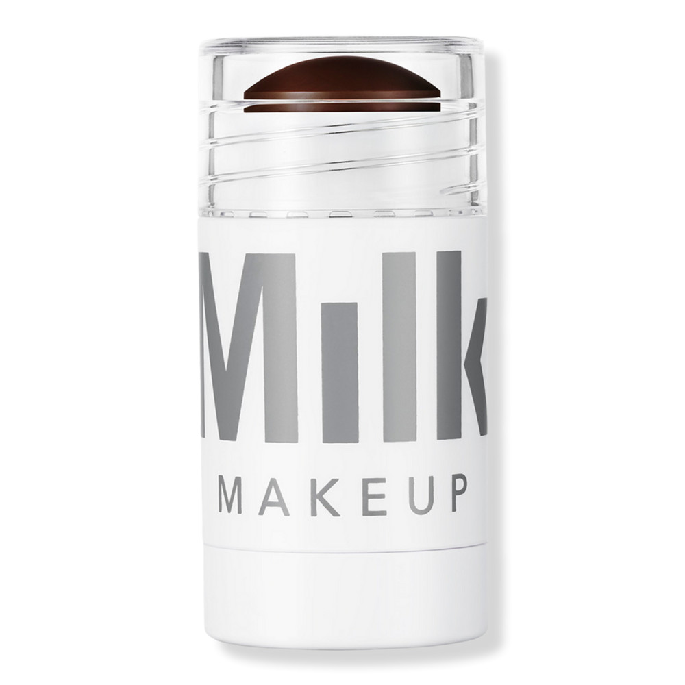 MILK MAKEUP Matte Cream Bronzer Stick - SPACED | Ulta