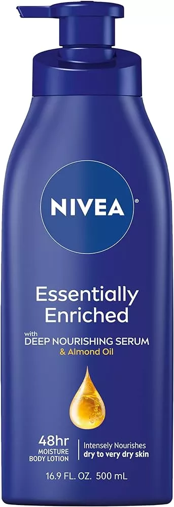 Nivea 13.5 floz Clean Hand And … curated on LTK