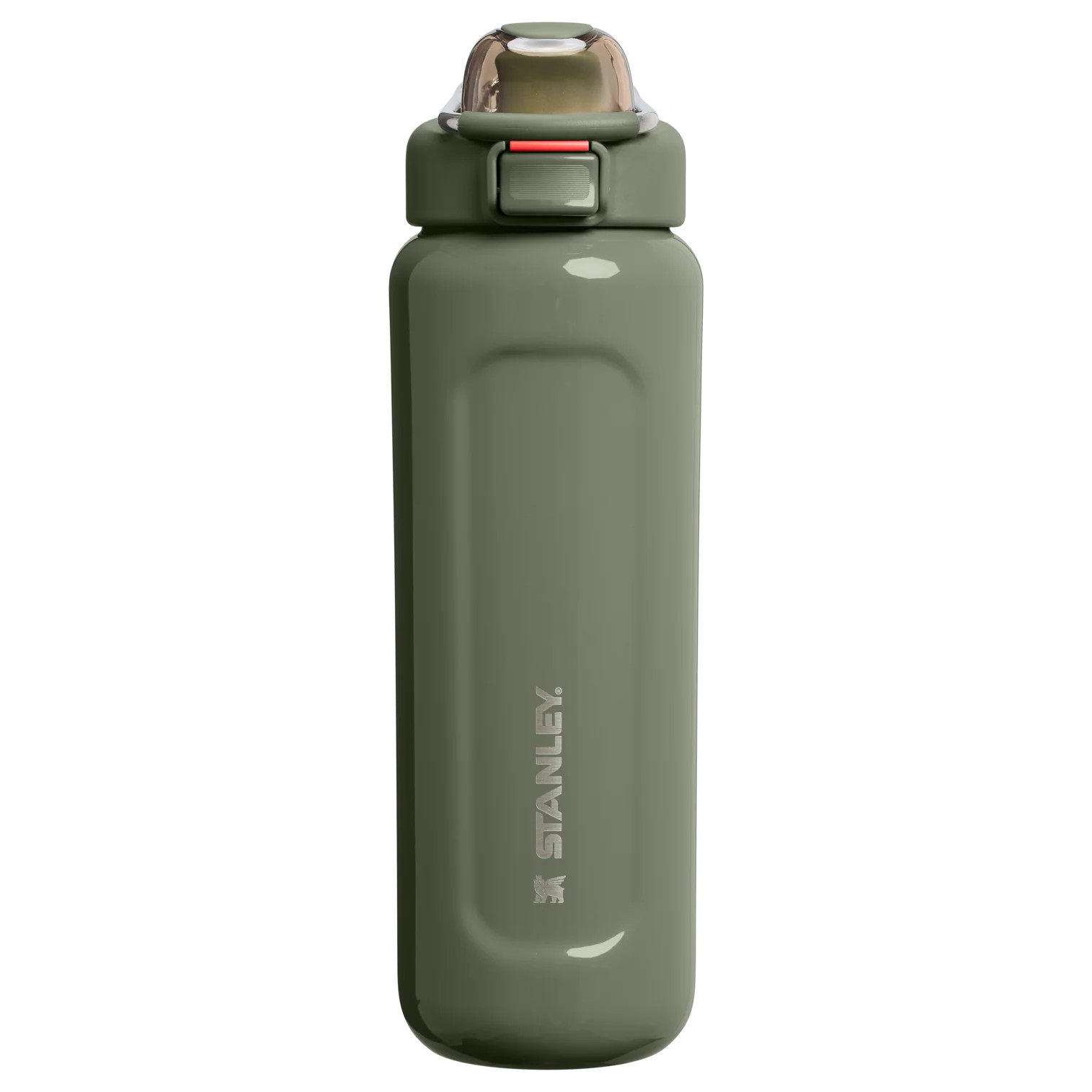 The Wellspring Bottle | 24 OZ | Stanley PMI US