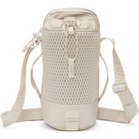 Nike Tech Bottle Carrier - Brown | Nike (IE)