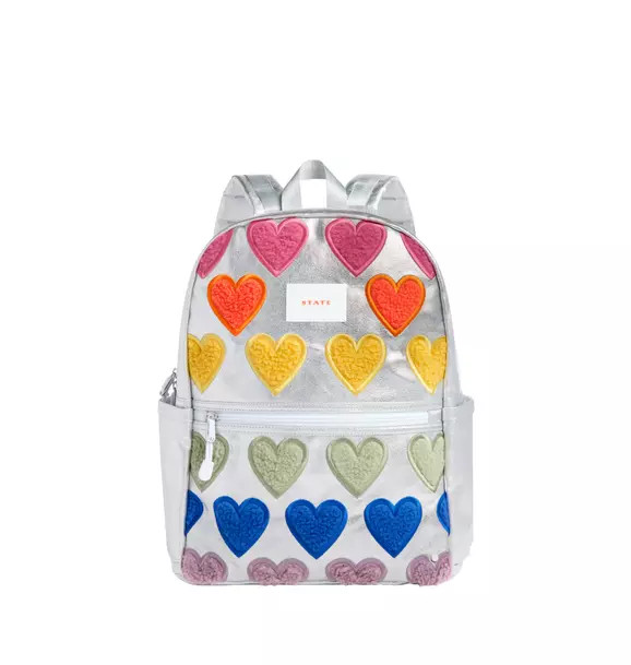 STATE Bags Kane Backpack | Janie and Jack