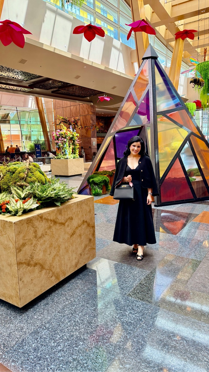 Most beautiful black dress 

Maxi dress


#LTKootd #LTKdayinmylife #LTKFestival