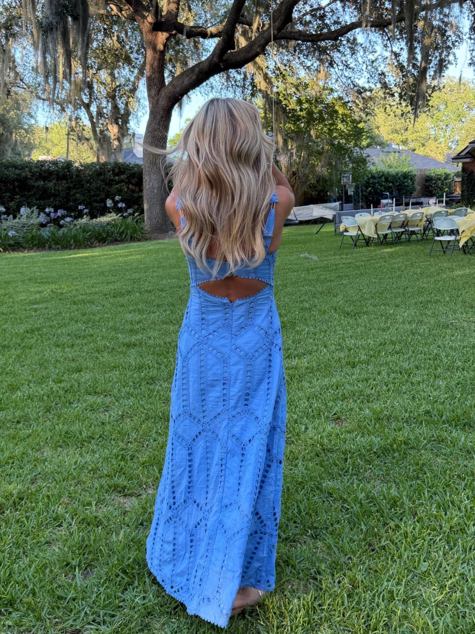 Summer nights ☀️

#LTKootd #LTKmomlife #LTKgrwm
