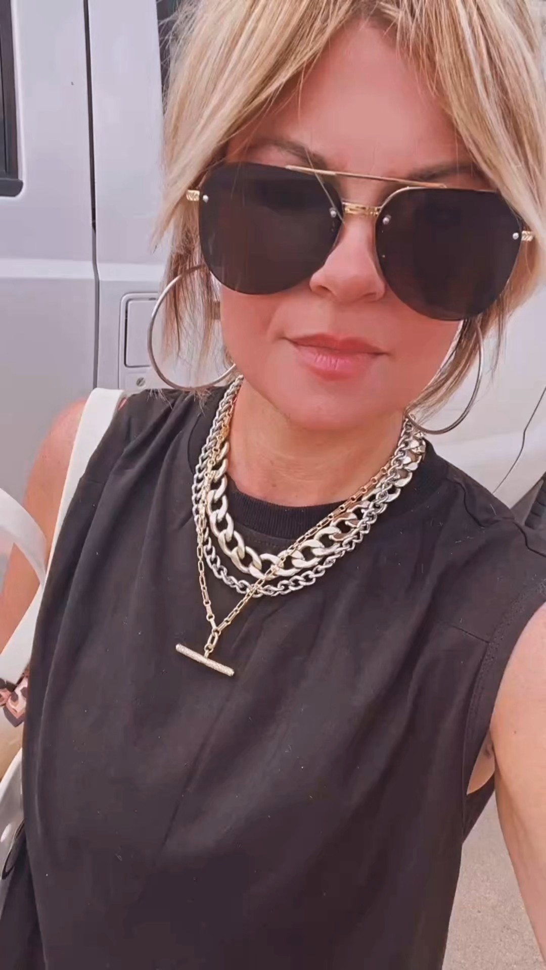 Matching sets! I love these! 

#LTKStyleTip #LTKFindsUnder50 #LTKFindsUnder100