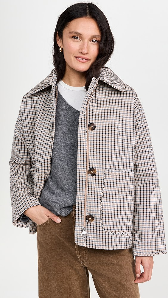 Barbour | Shopbop