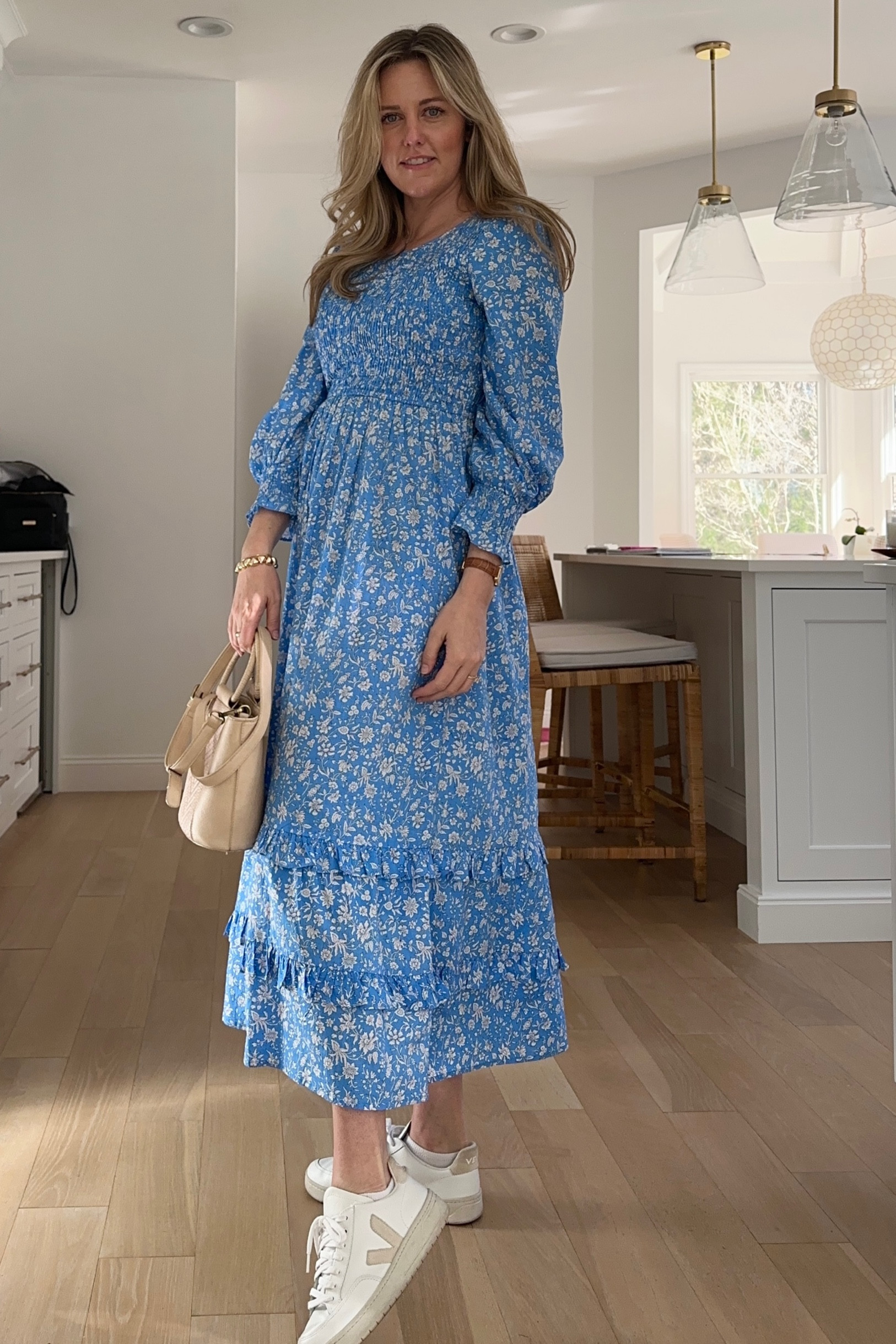 Spring Dresses, wedding guest, or Easter dresses under $200 #easter #wedding #maternity

#LTKwedding #LTKSeasonal