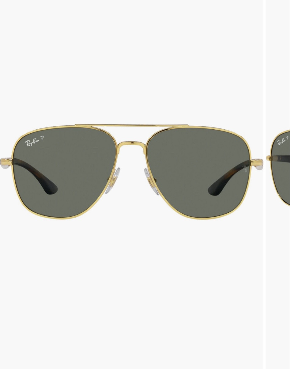 Men’s Raybans

#LTKMens #LTKActive #LTKGiftGuide