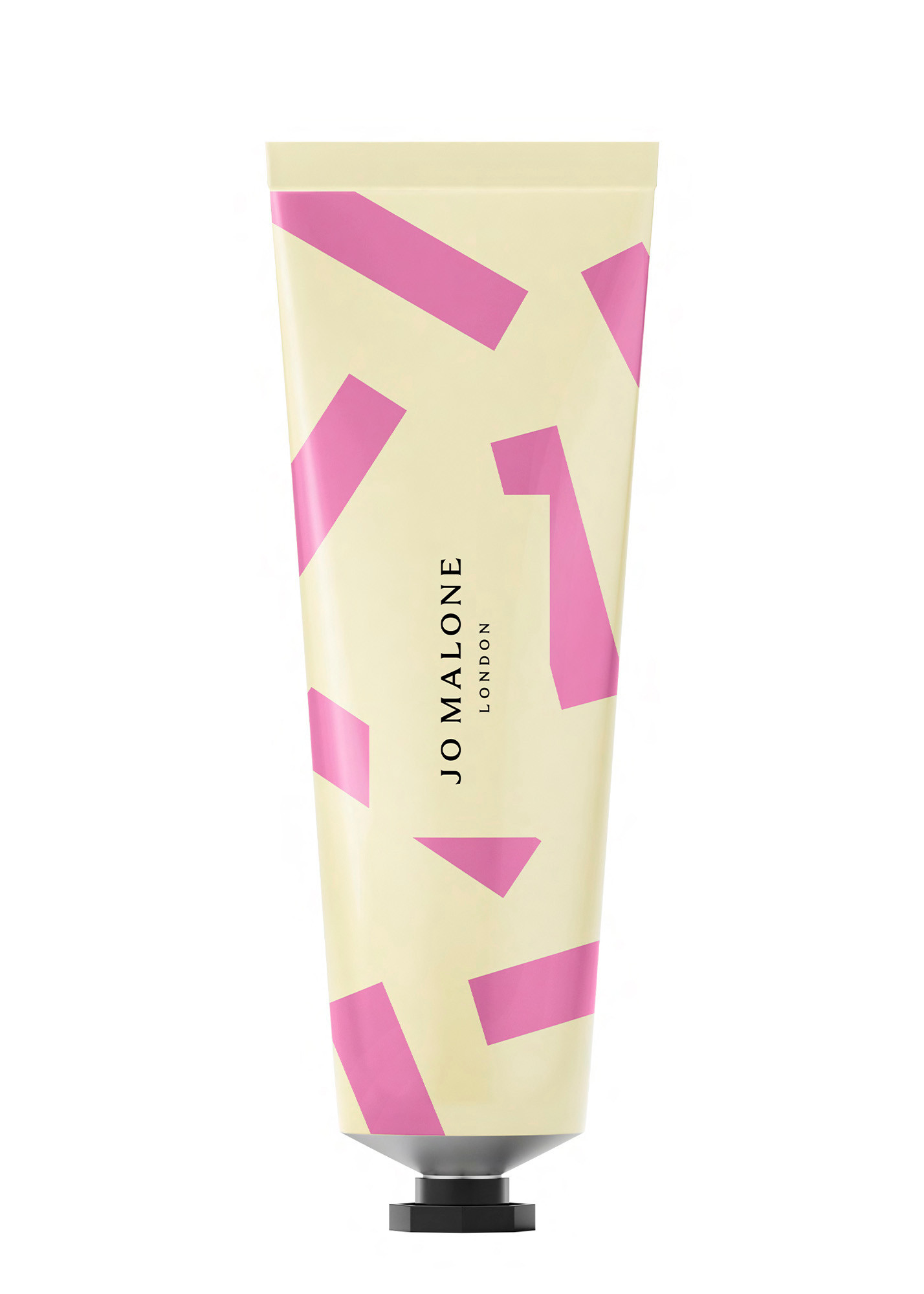 Special Edition English Pear & Sweet Pea Hand Cream 30ml | Harvey Nichols