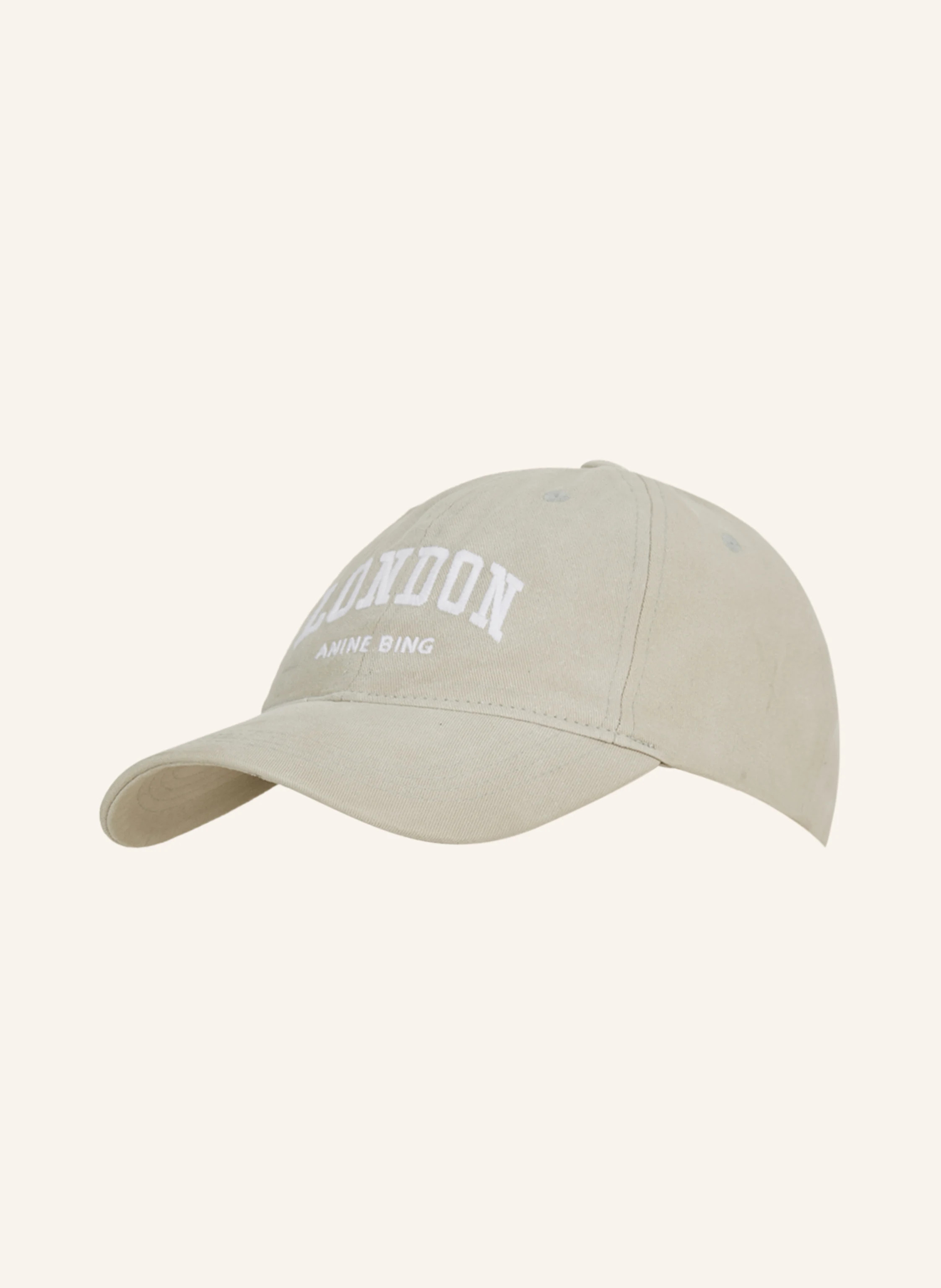Cap JEREMY | Breuninger (DACH)