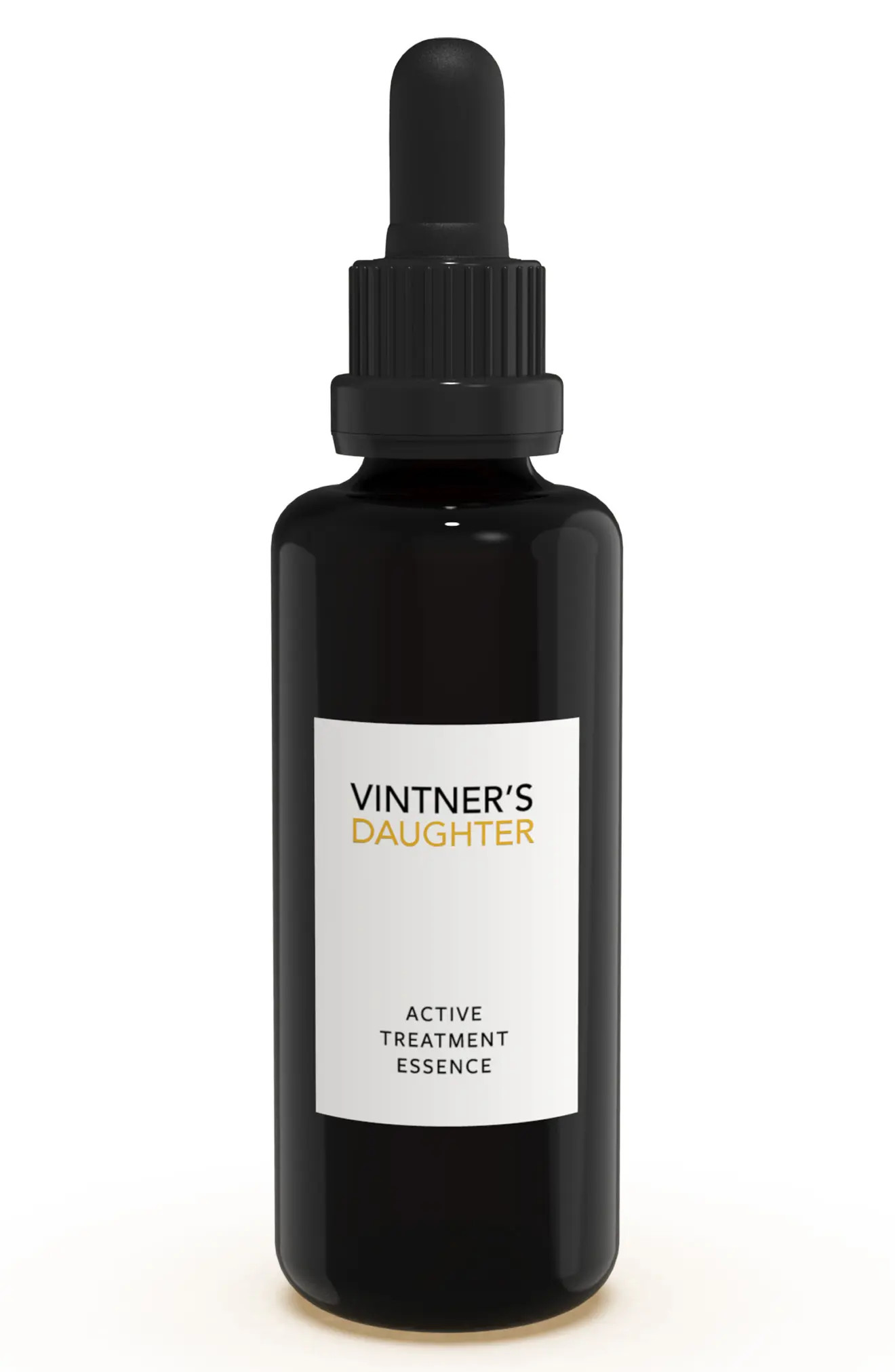 VINTNER'S DAUGHTER Active Treatment Essence(TM) at Nordstrom | Nordstrom