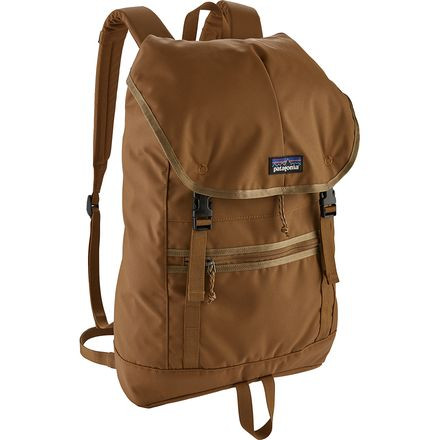 Patagonia Arbor Classic 25L Backpack | Backcountry