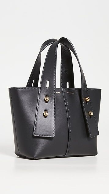 Les Second Mini Bag | Shopbop