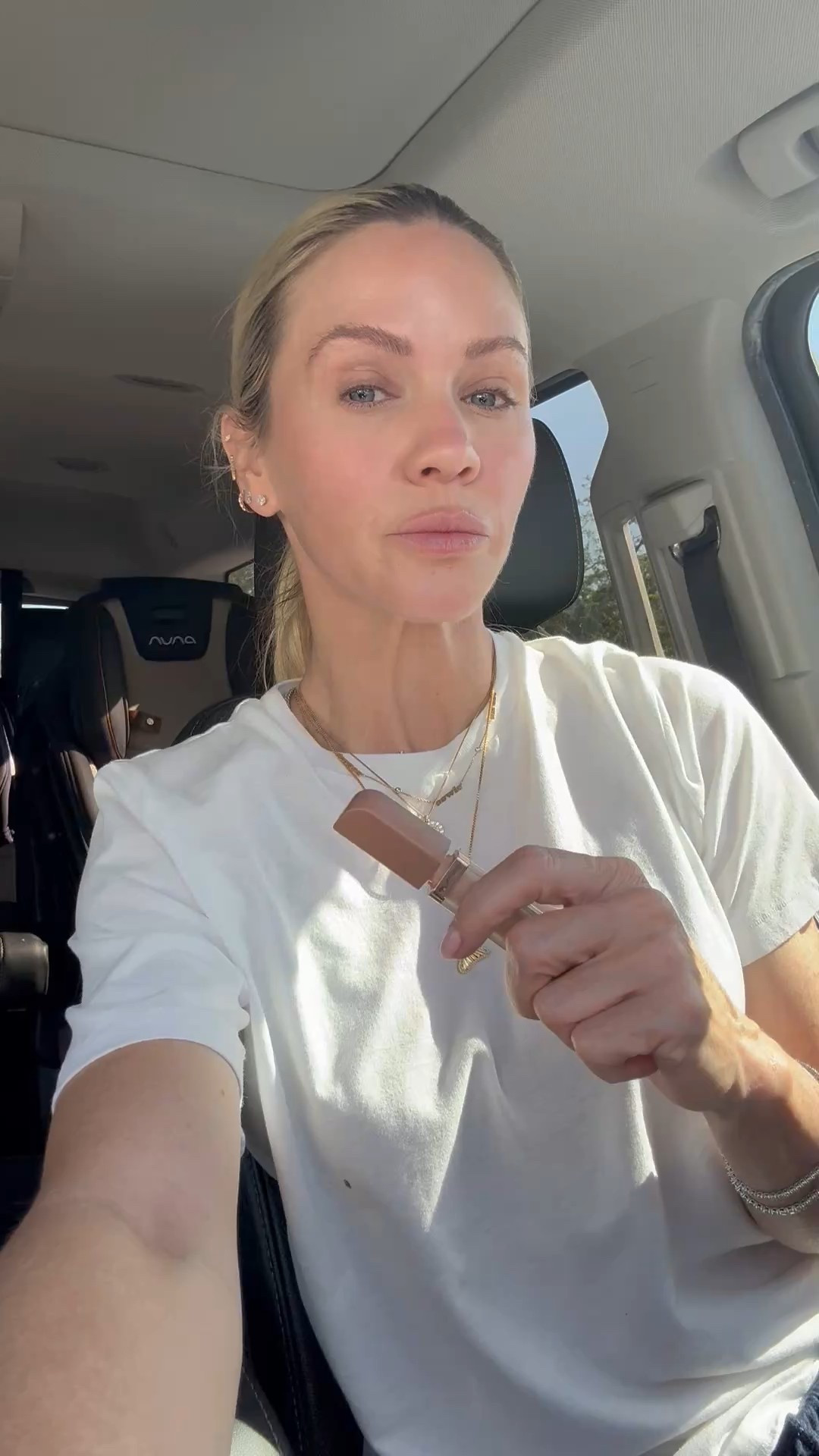 The best concealer hands down! Savemore is code and I use shade n2 

#LTKBeauty #LTKSaleAlert #LTKWatchNow