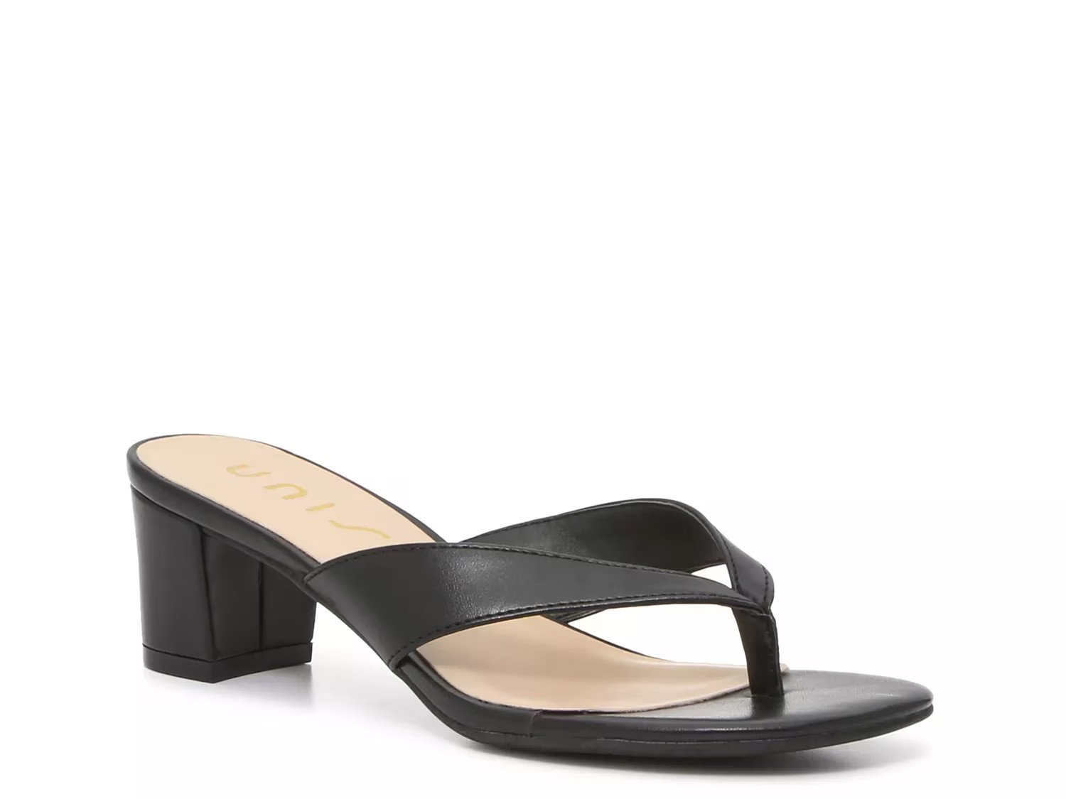 Unisa Ally 2 Sandal | DSW