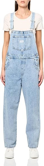 Levi's womens Vintage Overalls | Amazon (CA)