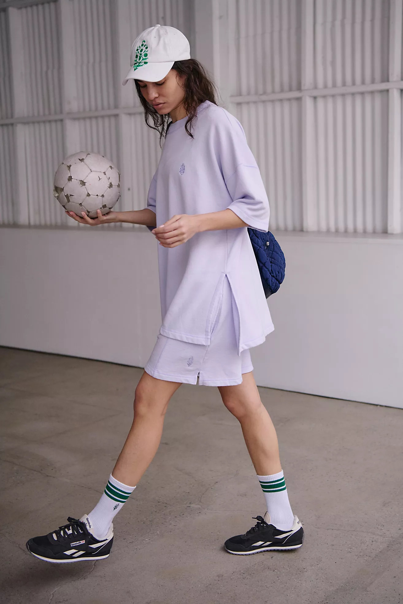 Back Me Up Set | Free People (Global - UK&FR Excluded)