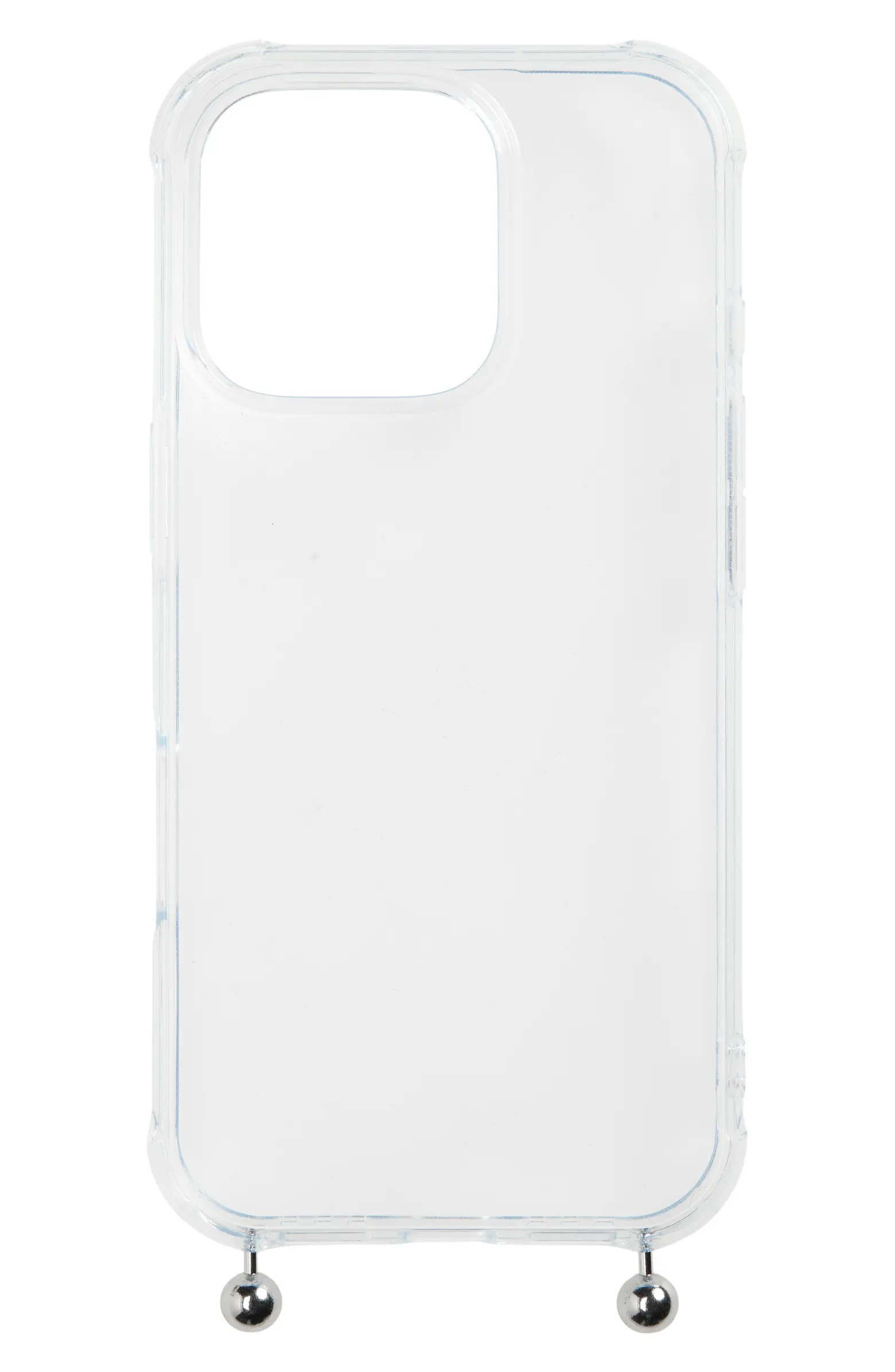 ossa iPhone 16, 16 Pro & 16 Pro Max Case | Nordstrom | Nordstrom