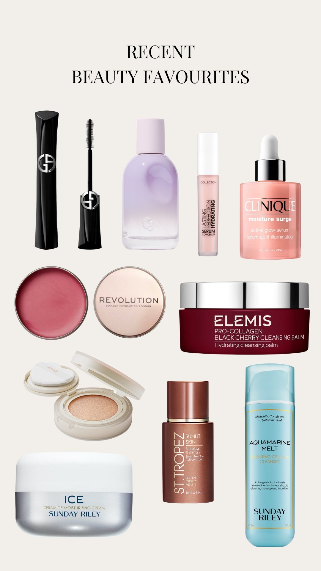 Products I’ve been loving lately! 💕 



#LTKbeauty #LTKAprilSpotlight #LTKuk