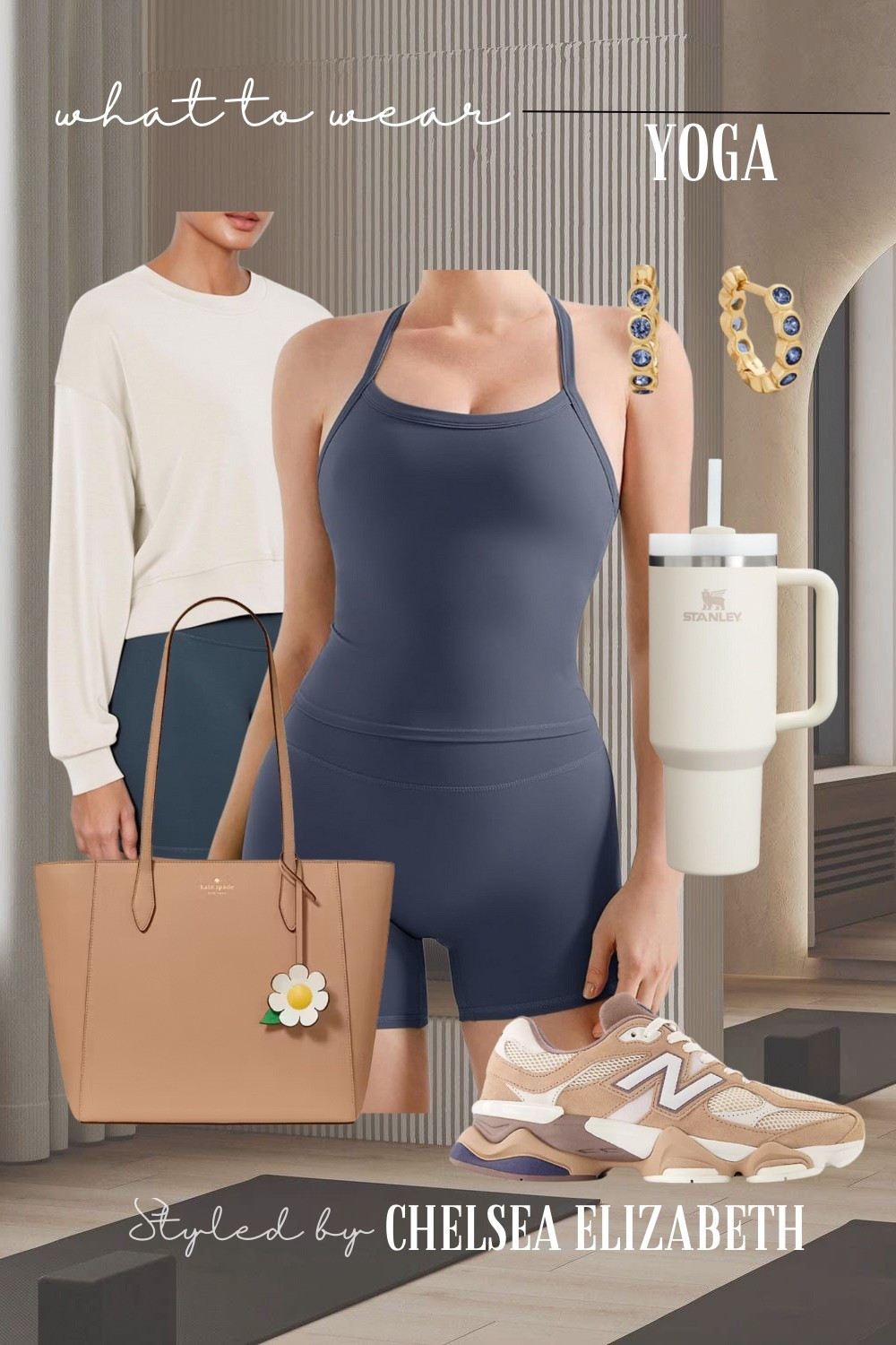 Yoga Outfit | Pilates Outfit | Gym Outfit |Workout Outfit 
•
•
•
Sneaker Outfit | Sporty Outfit | School Drop Off Outfit | Athleisure Outfits | Athleisure Outfits Amazon | Athleisure Outfits for Errands | Athleisure Fall | Amazon Workout | Amazon Athleisure | Amazon Athletic Wear | Athletic Outfits | Athletic Wear | Theme Park Outfit | Pilates Outfit | Pilates Set | Yoga Outfit | Yoga Set | Athletic Set | Travel Outfit | Travel Outfit Amazon | Airport Looks | Airport Style | Airport Travel | Airport Fashion | Airport Outfit Amazon | Airport Travel Outfit Amazon | Amazon Airport Outfits |  Airplane Outfit | Airplane Travel Outfit | Plane Outfit | Comfy Travel Wear | Amazon Set | Matching Set Amazon | Matching Set Outfit | Matching Sets | Matching Set Women | Matching Set Fall | 2 Piece Outfits | 2 Piece Sets | 2 Piece Sets Fall | Two Piece Set | Two Piece Outfits | Two Piece Set Amazon | Two Piece Fall | Amazon Outfits for every day | Amazon Outfits | Amazon Fashion | Amazon Fall Fashion | Everyday Outfits | Cute Outfits | Casual Chic  | Casual Outfits | Weekend Outfits | Errands Outfit | Coffee Run Outfit | Shopping Outfit | Comfy Outfits |  Comfy Sets | Comfy Chic | Old Money Fall Outfit | Classy Fall Outfit | Fall Neutrals | Fall Chic | Chic Fall Outfits | Fall Outfits Petite | Fall Outfits | Fall Casual Outfits| Fall Transition Outfits | Fall Outfits Women | Fall Capsule Wardrobe | Amazon Fall Outfits | Amazon Fall Fashion | 

#LTKSeasonal #LTKFindsUnder50 #LTKFindsUnder100 #LTKShoeCrush #LTKItBag #LTKOver40 #LTKTravel #LTKPetite #LTKStyleTip #LTKActive