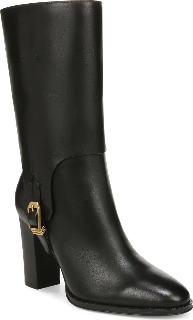 Wyatt Boot (Women) | Nordstrom