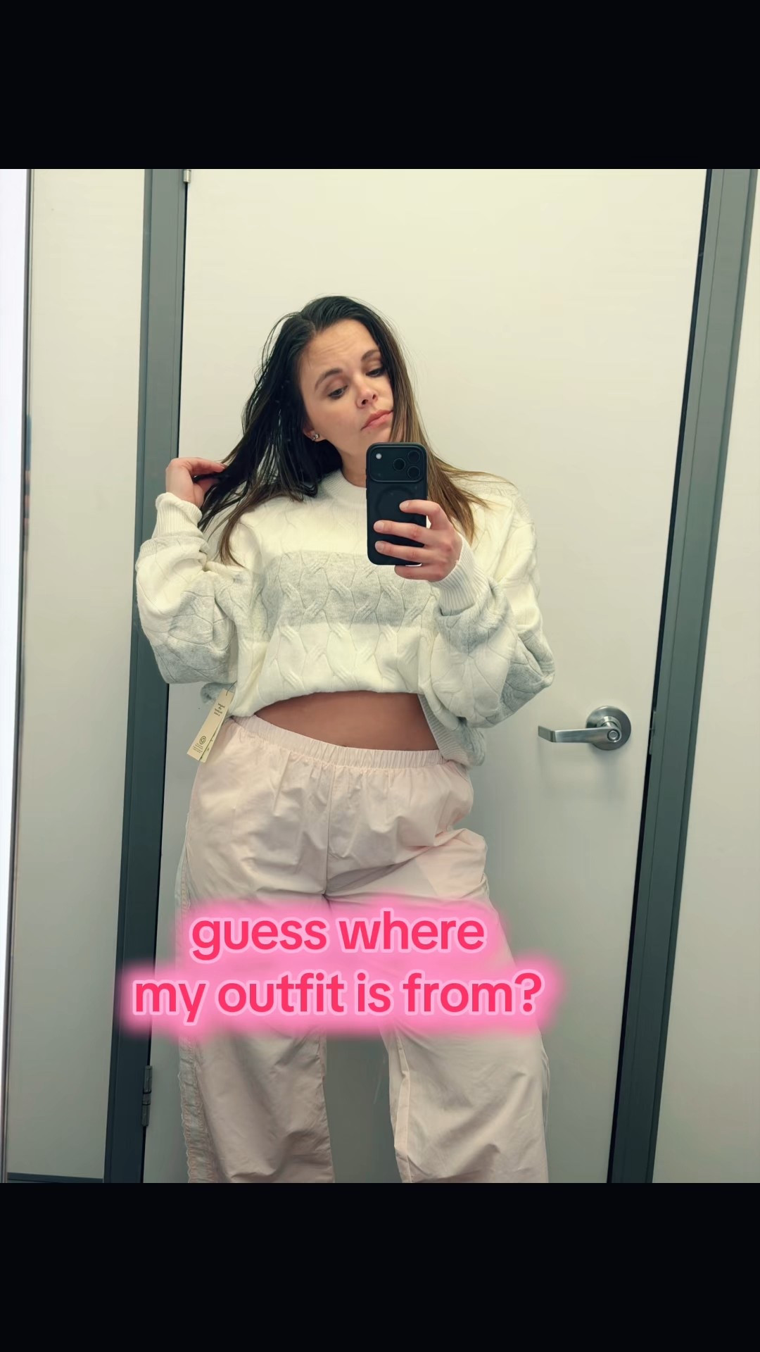 you already know. Walmart looks for less #ootd #winter #spring #fy 

#LTKValentine #LTKWorkwear #LTKMidsize