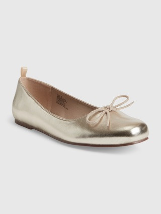 Ballet Flats | Gap (US)