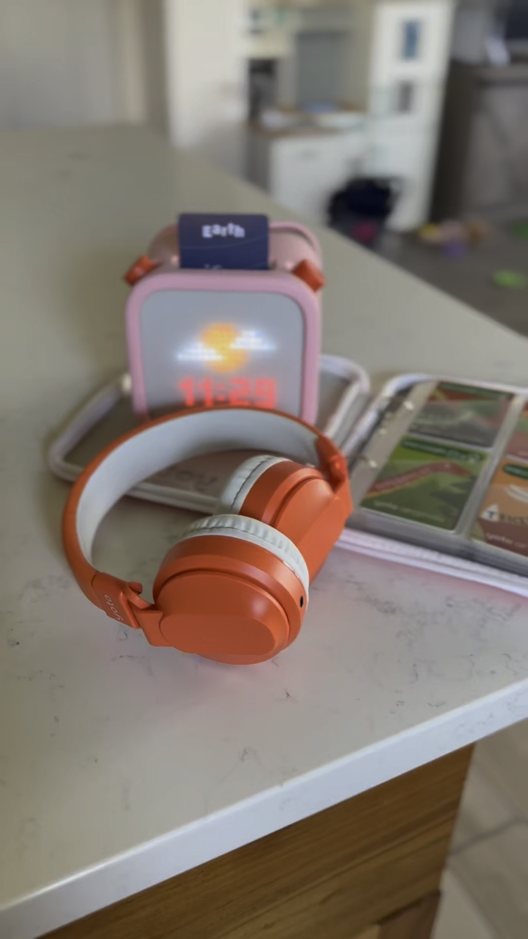 Some of our favorite toddler toys from the year! 

#LTKGiftGuide #LTKKids #LTKHoliday