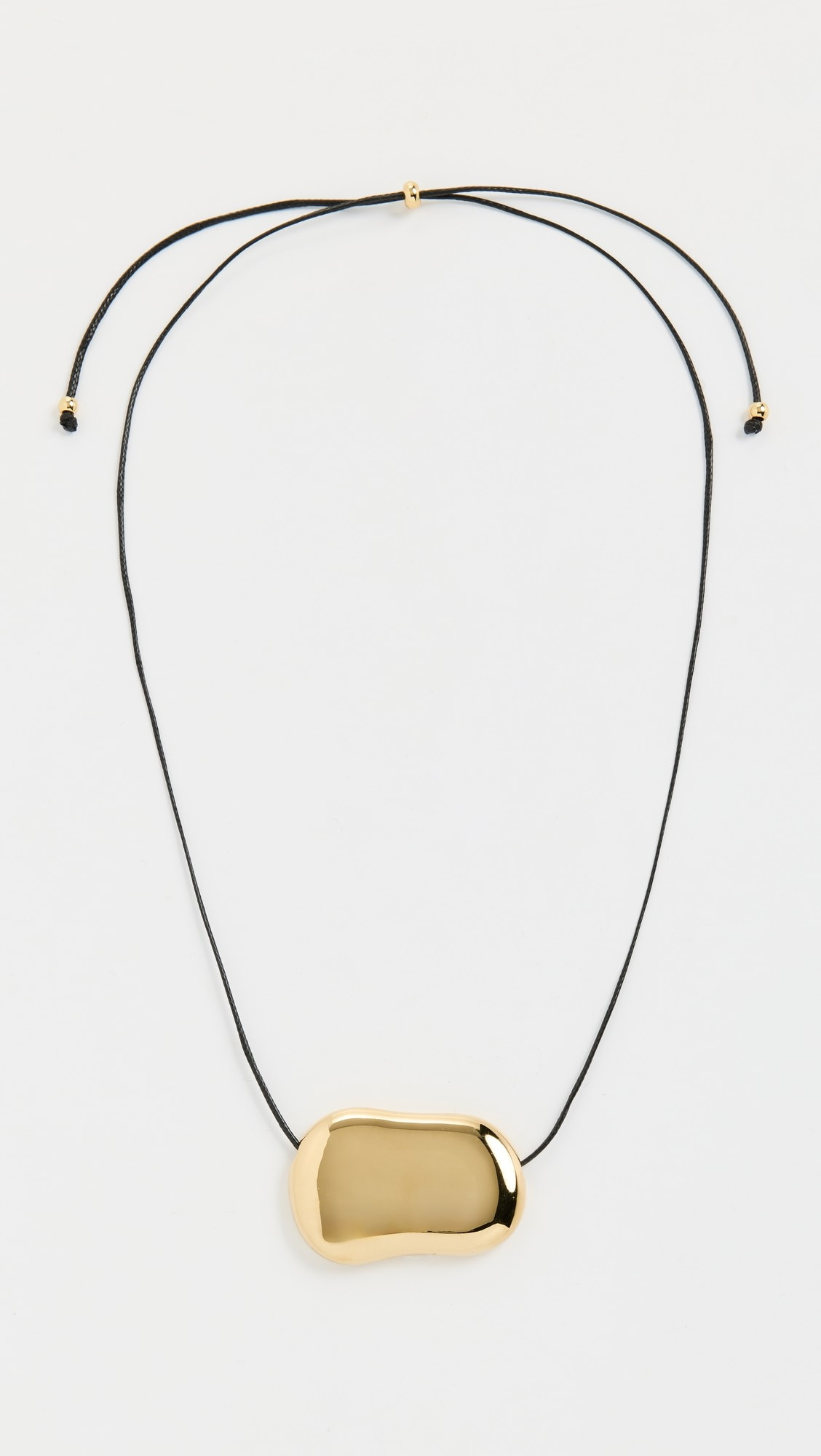 Julia Necklace | Shopbop