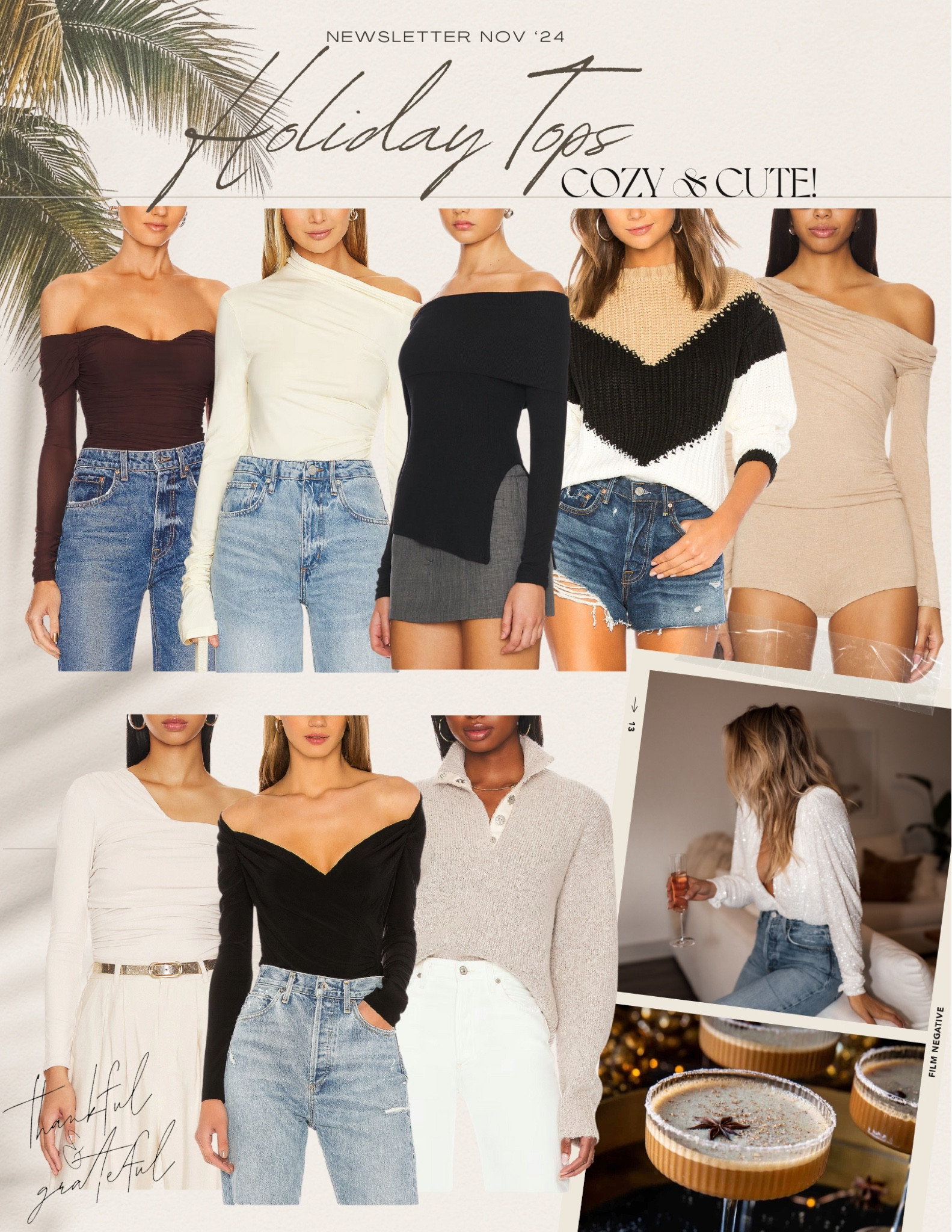 #LTKHoliday #LTKGiftGuide #LTKCyberWeek