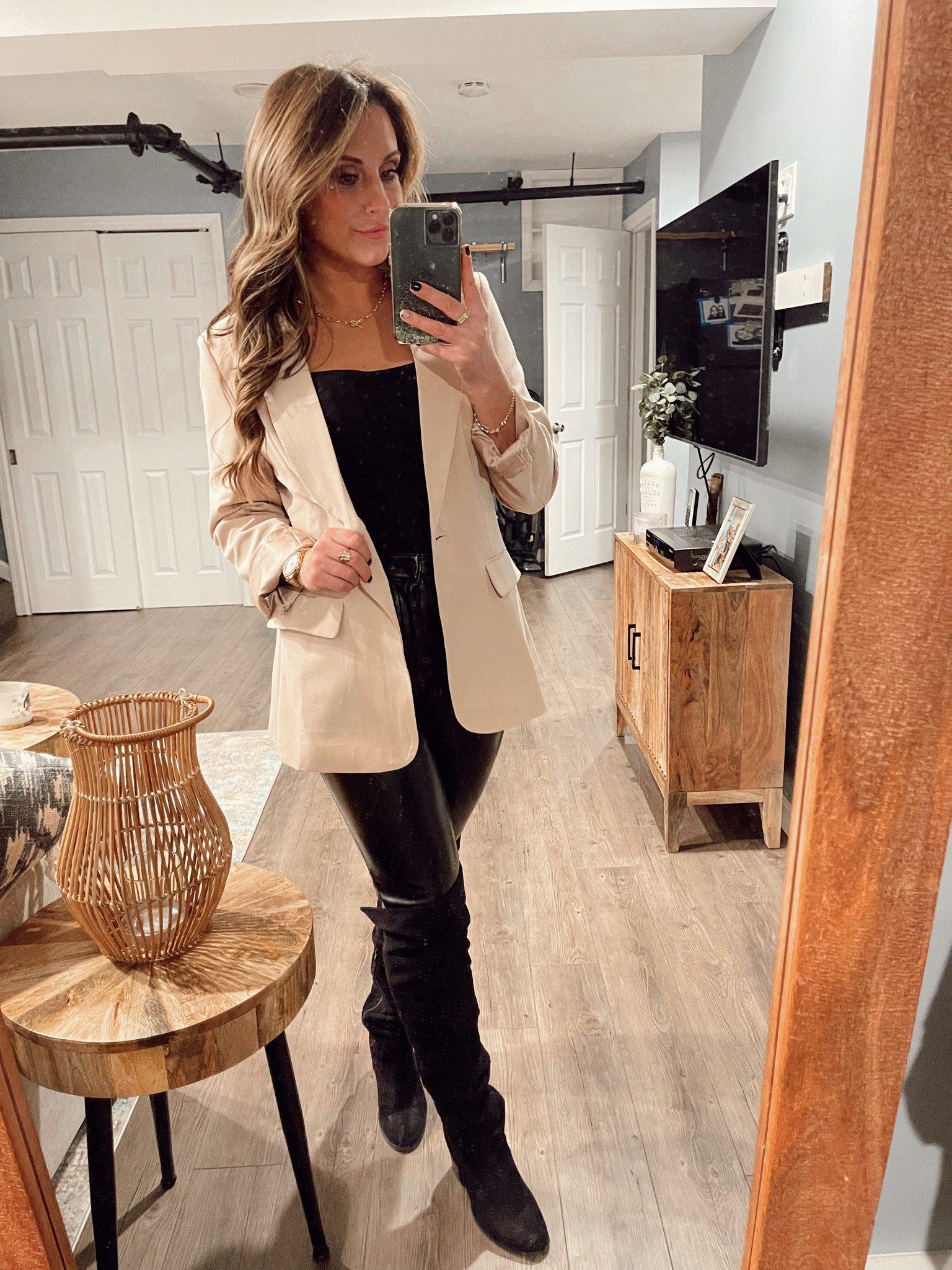 #LTKFind #LTKSeasonal #LTKGiftGuide