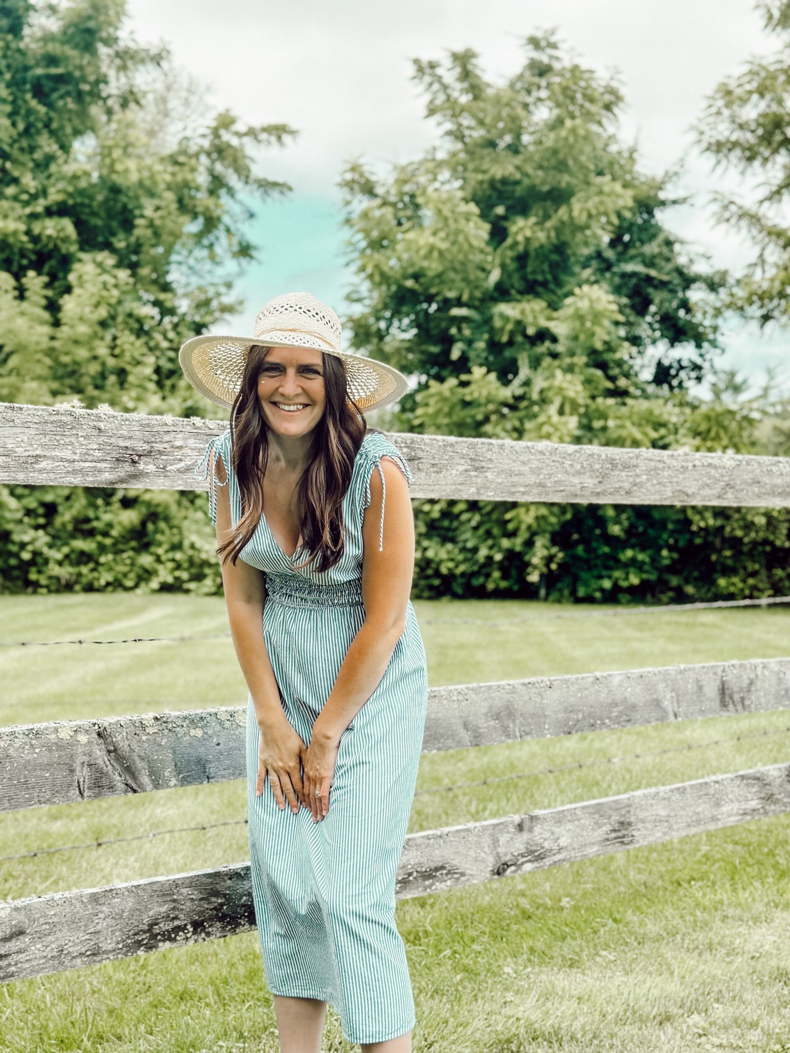 The products I’m using in our home for a little spring refresh. 

#LTKHome #LTKSeasonal