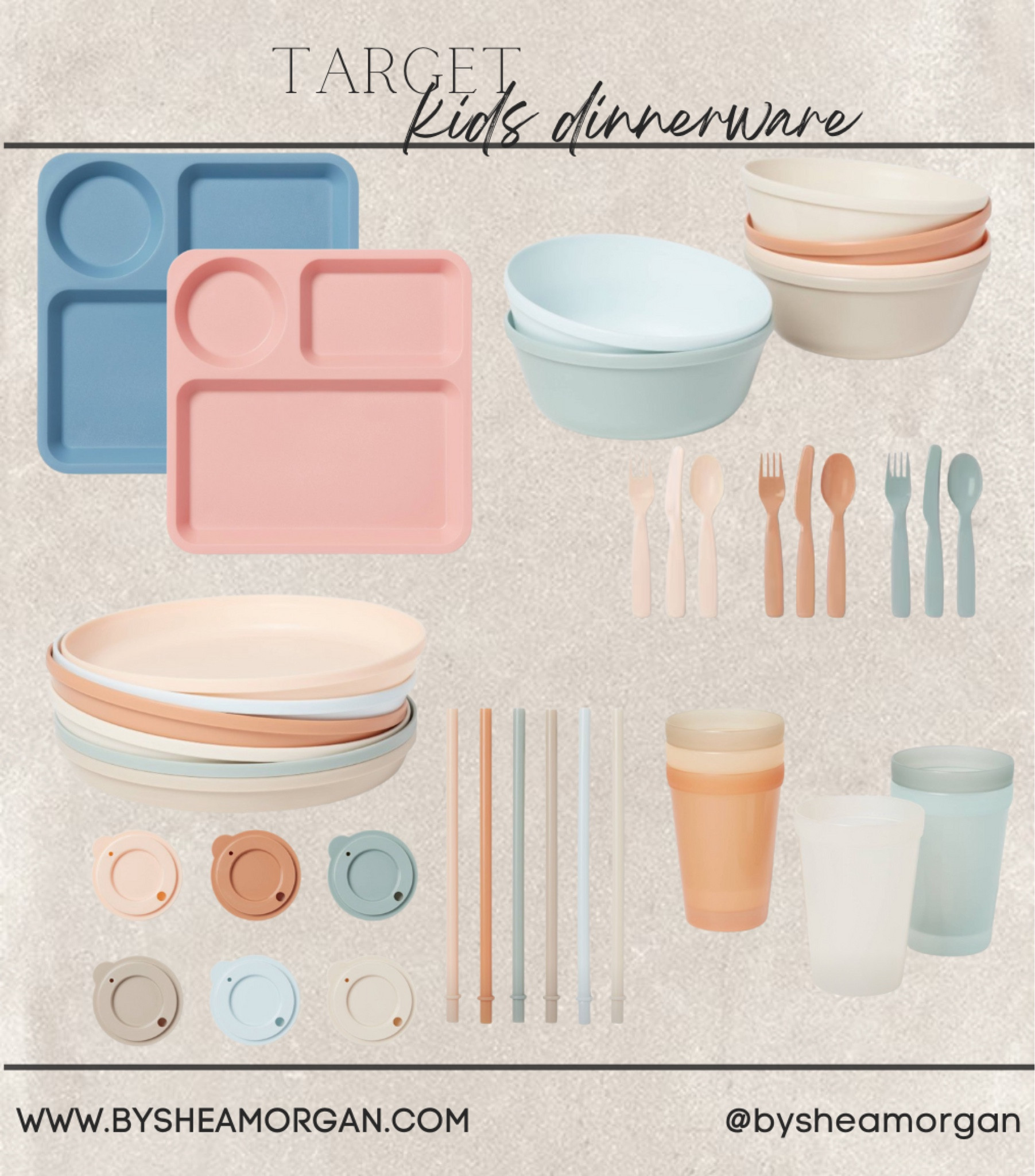 Target kids dinnerware, target kids 