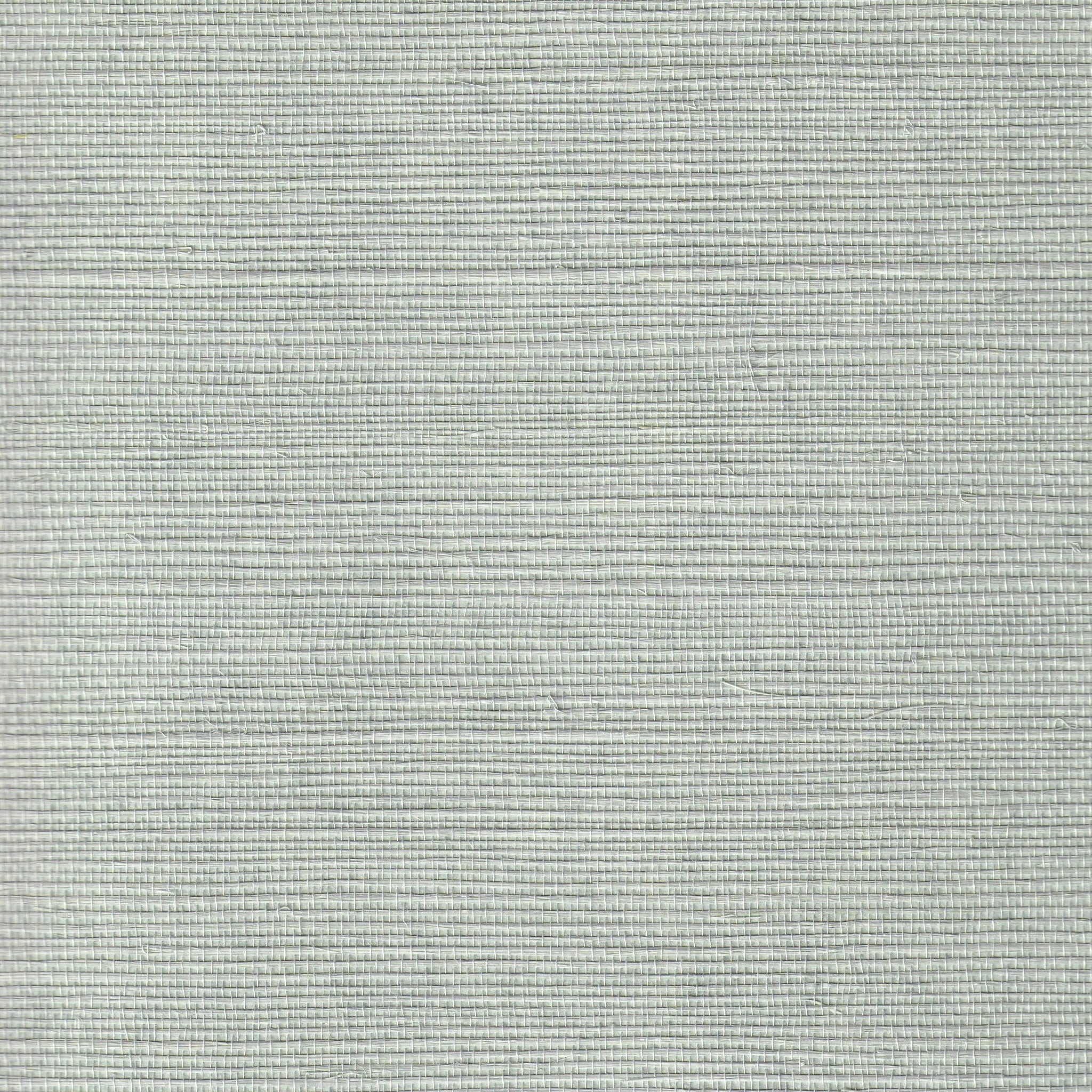 Seasalt Sisal Wallpaper for Home & Office | Pepper