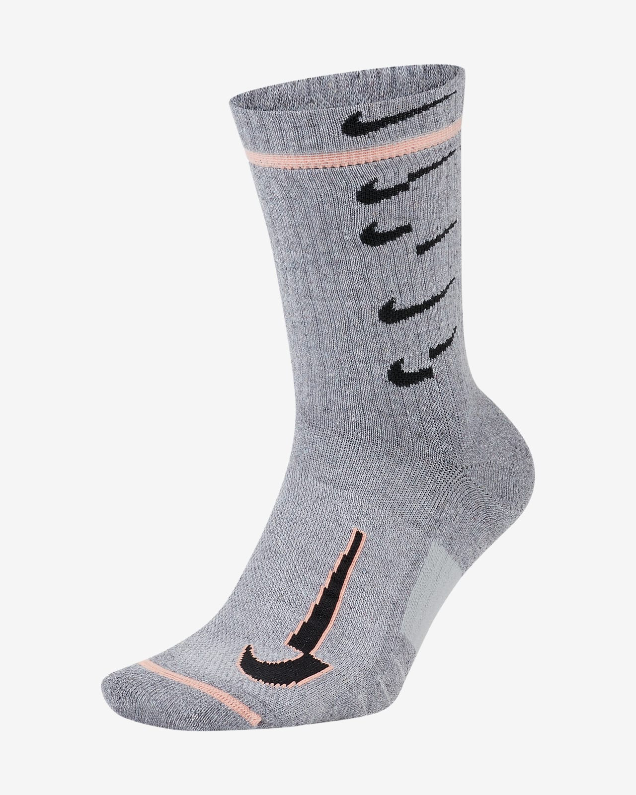 Nike Multiplier | Nike (US)