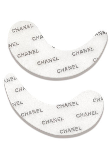 Le Lift Flash Eye Renovation | Harvey Nichols