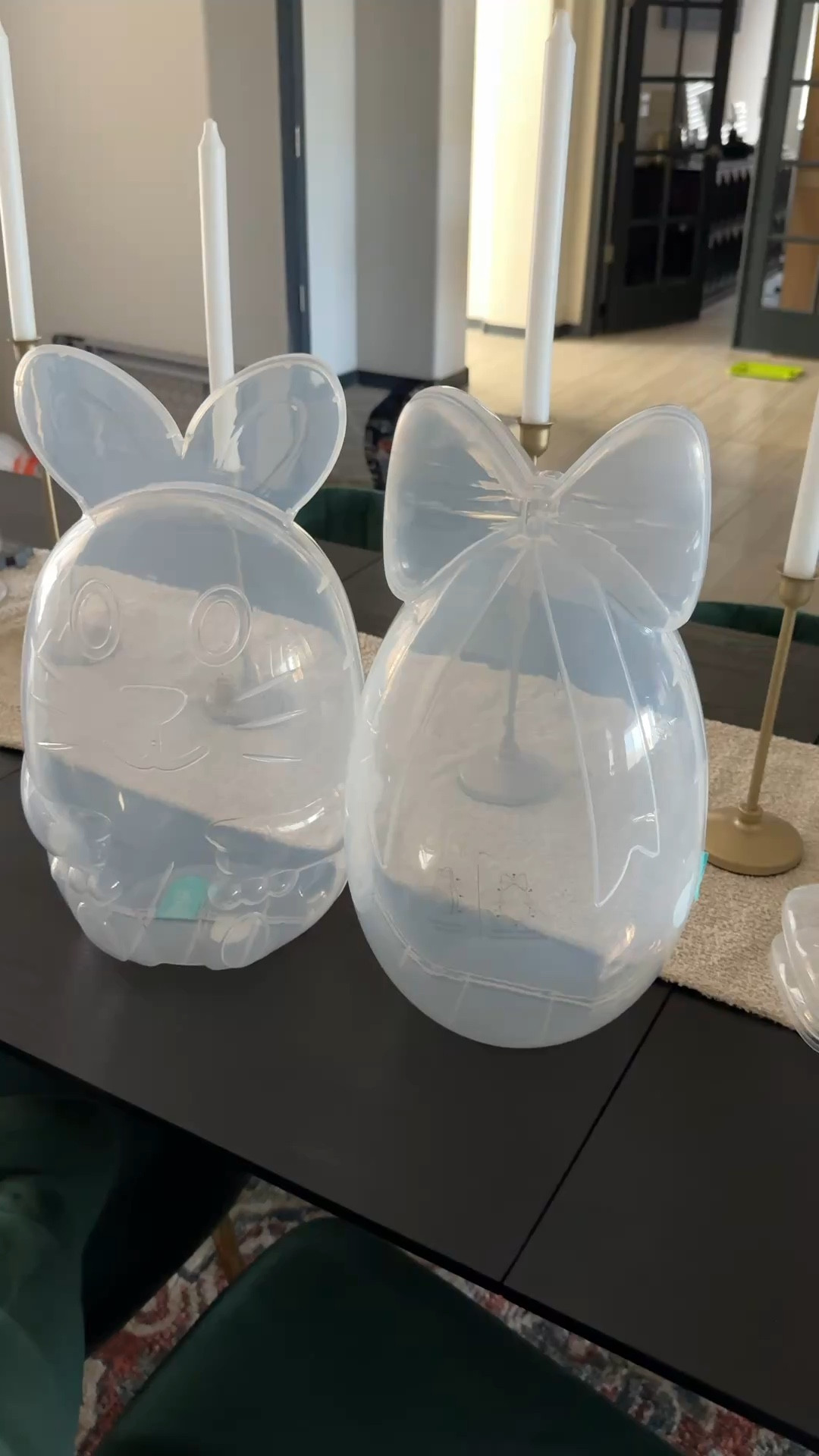 $5 Easter basket idea

#LTKSpringSale #LTKmomlife #LTKKids