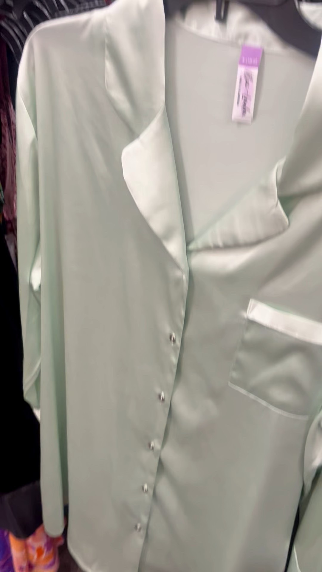 Pajama sets at Kohls on sale! 


#LTKCyberWeek #LTKHoliday