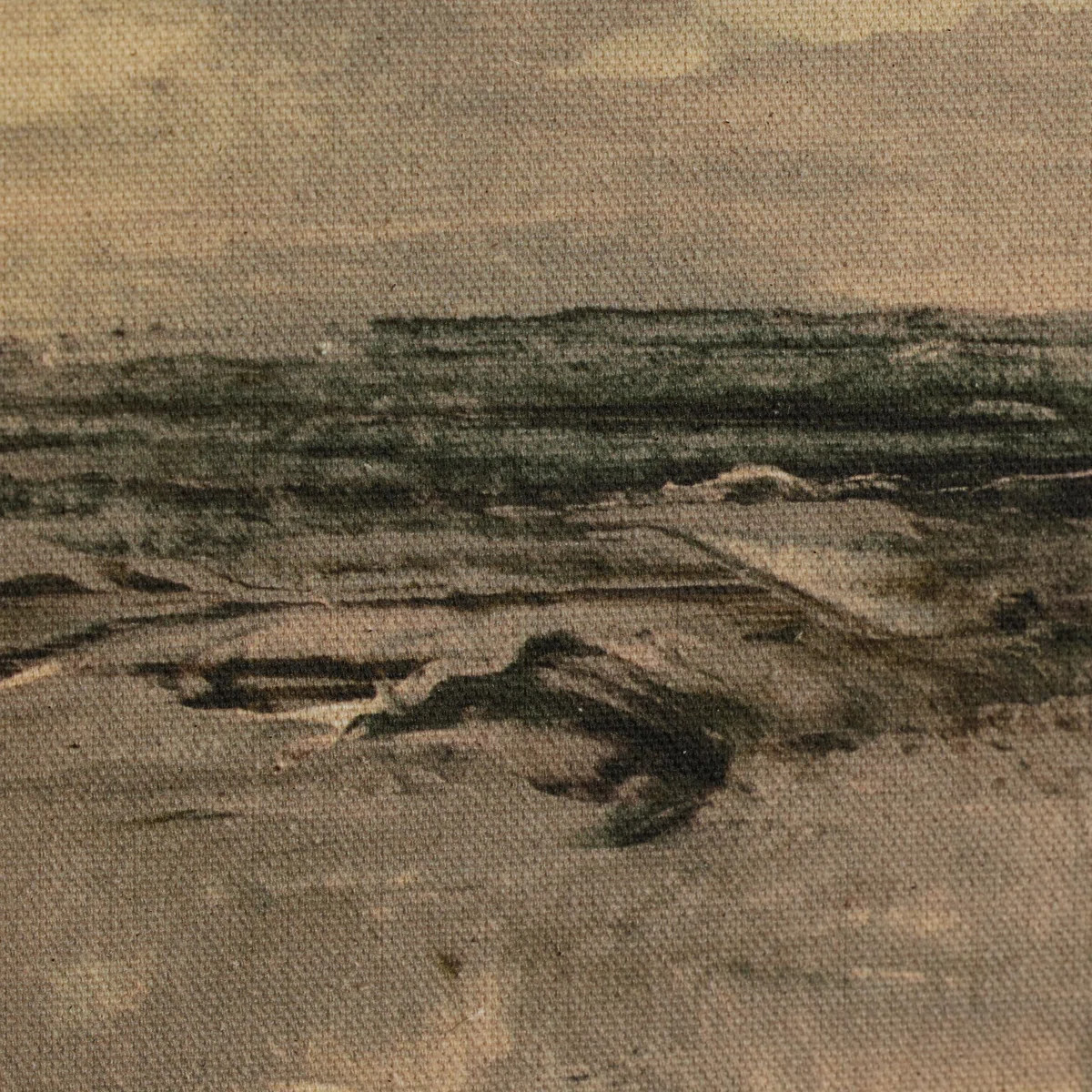 North Wind by Dan Hobday | Perigold