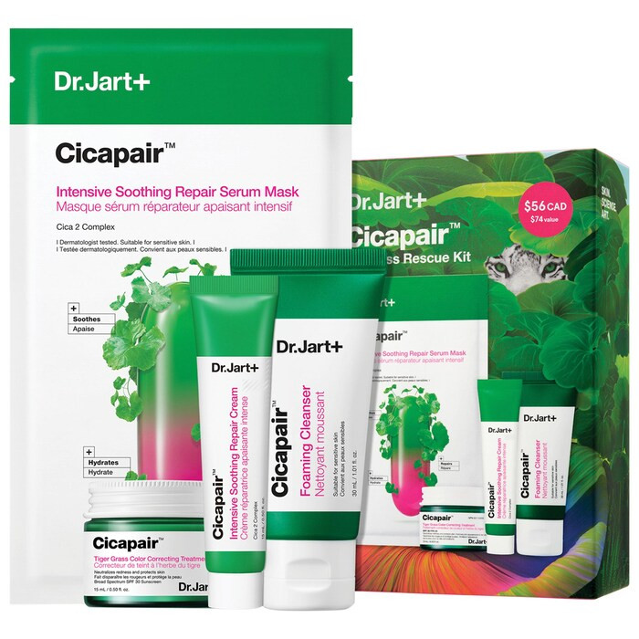 Fragrance | Sephora (CA)