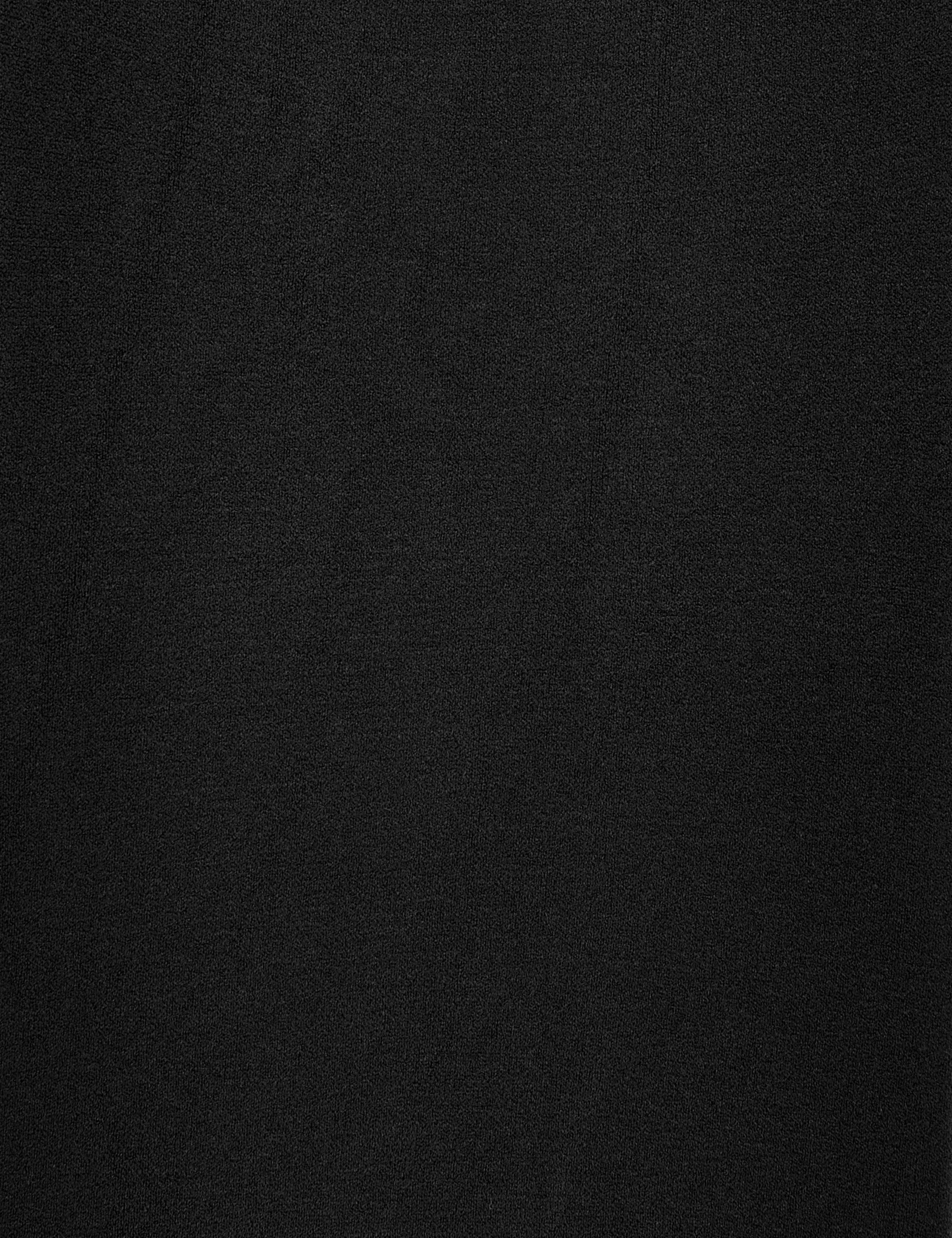 3pk 60 Denier Body Sensor™ Tights | Marks & Spencer (UK)