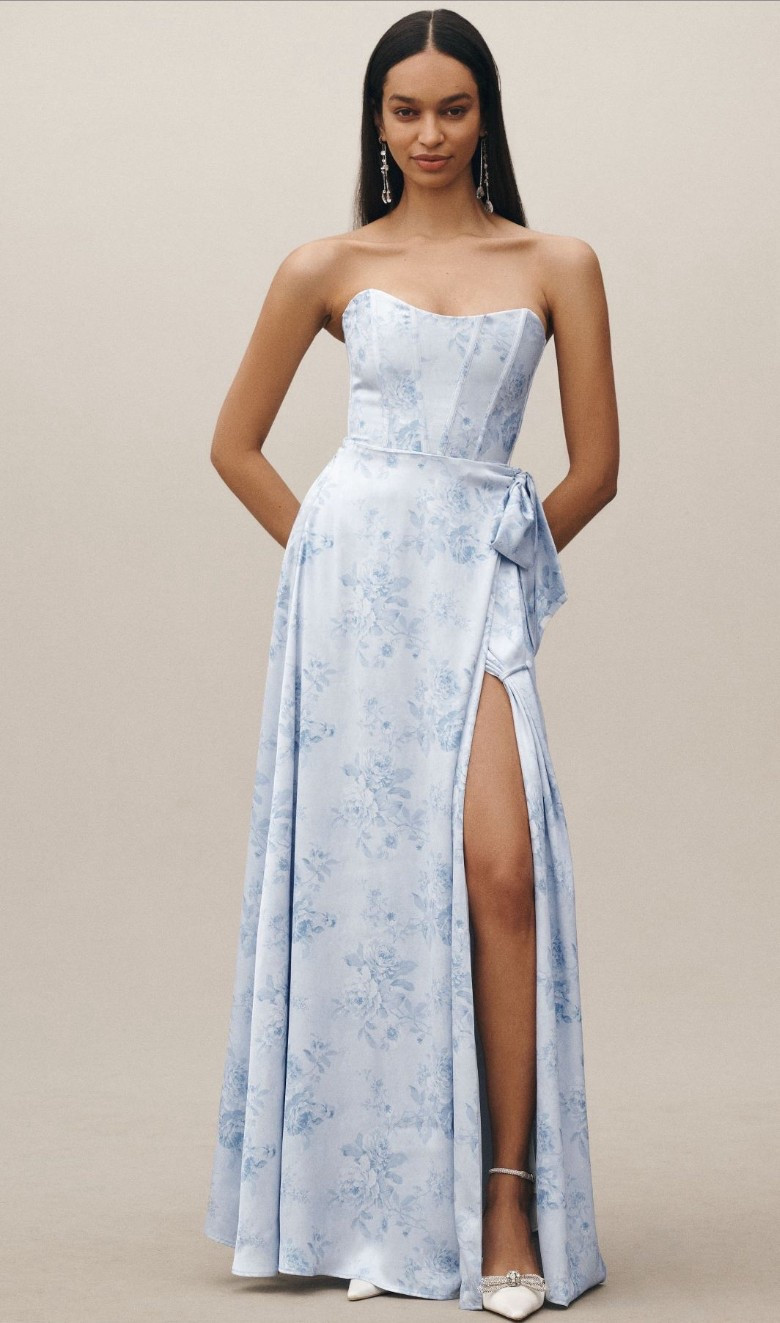 #LTKParties #LTKSeasonal #LTKWedding