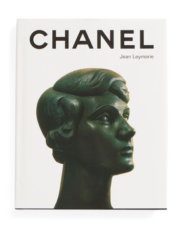 Chanel | TJ Maxx