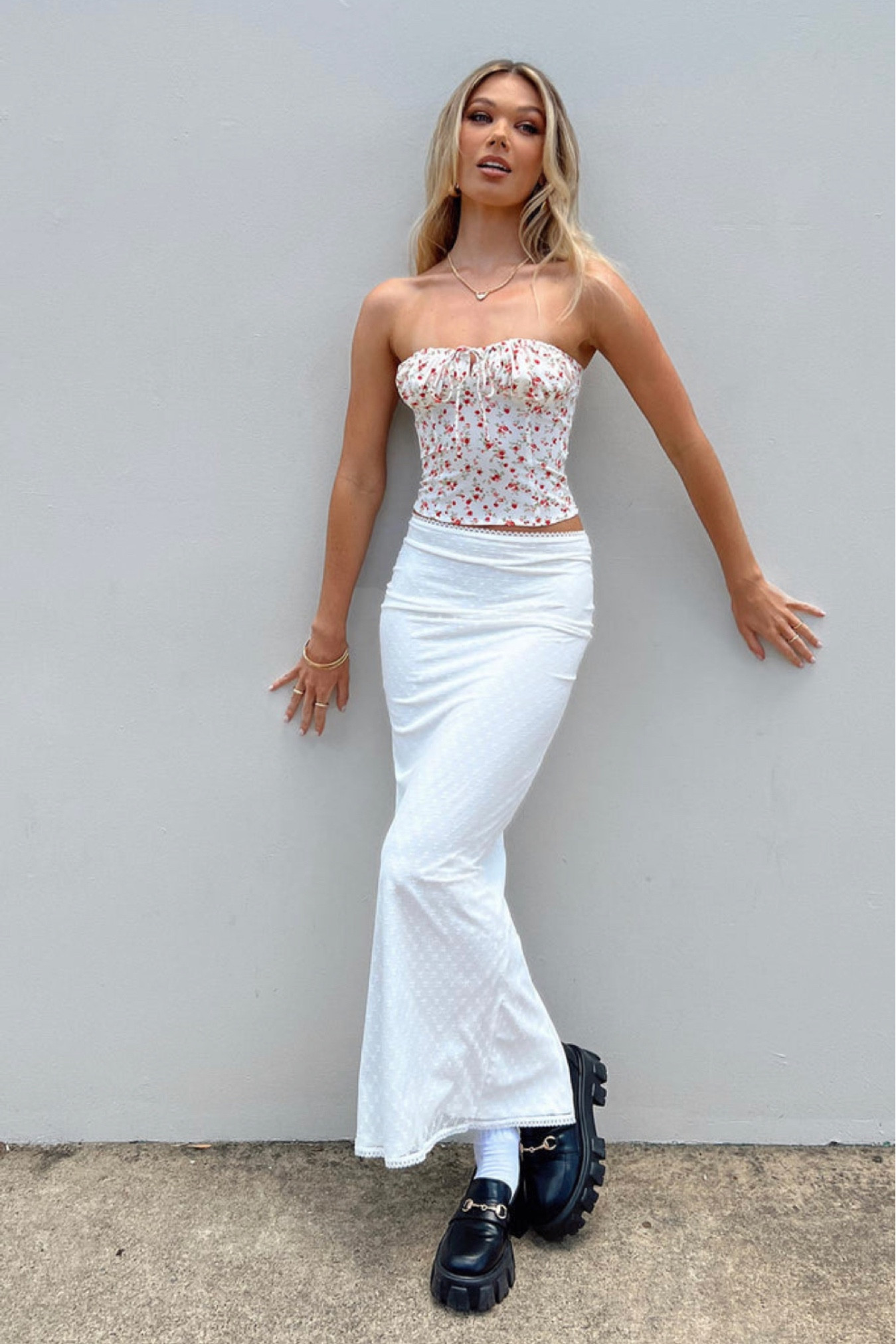 Spring into summer with Princess Polly! 

#LTKFestival #LTKSeasonal #LTKFind