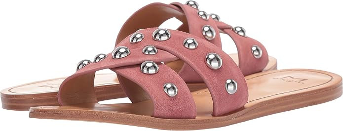 Marc Fisher LTD Women's Pagie | Amazon (US)