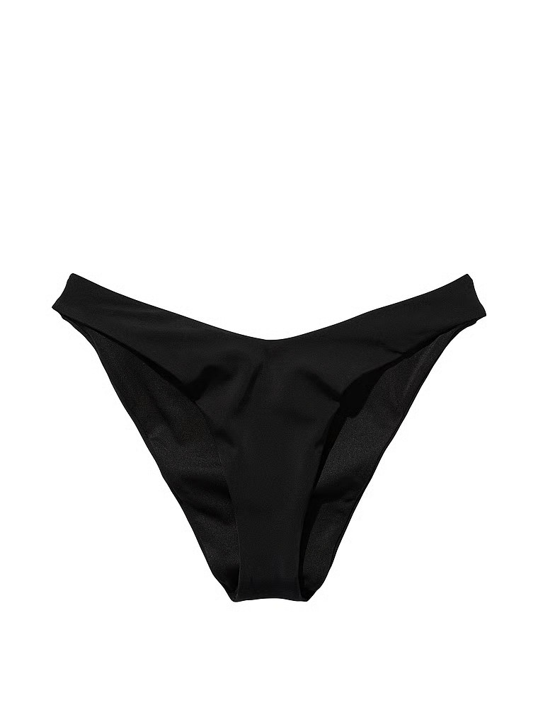 Mix-and-Match Brazilian Bikini Bottom | Victoria's Secret (US / CA )