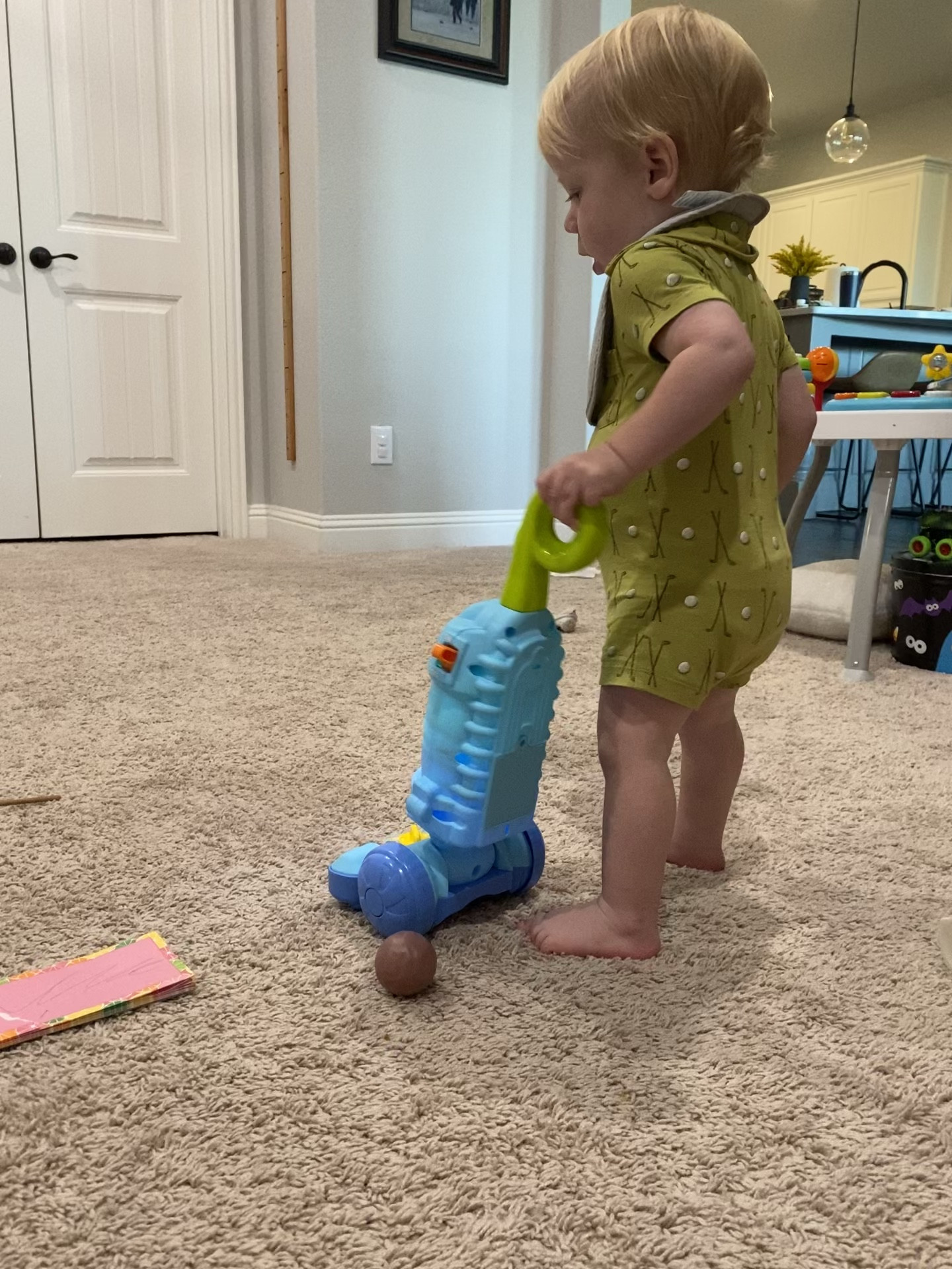 Forever the kids favorite toy! 

Toddler toys, baby toys, sale, Christmas present 

#LTKSaleAlert #LTKKids #LTKBaby